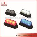 12Volt Led Deck Dash Warning Lights (SL623)